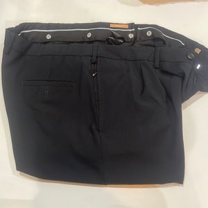 Hager 40x30 dress pants